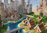 minecraft map minecraft build minecraft builder  minecraft spawn minecraft city